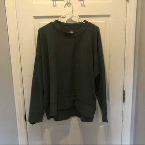 Aerie Sweater